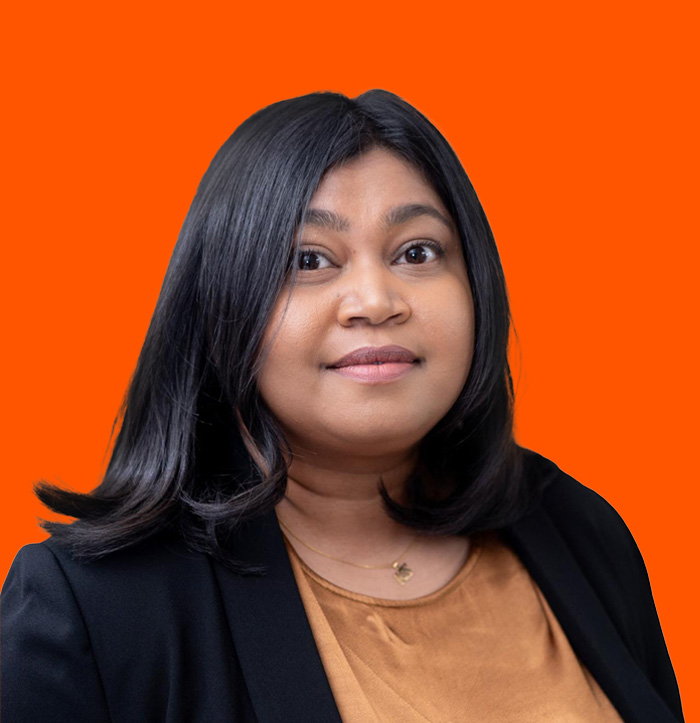 FATHMATH FAZLEENA FAKIR